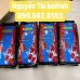 THỨC ĂN CÁ KOI SAIKOH GOLD 5KG