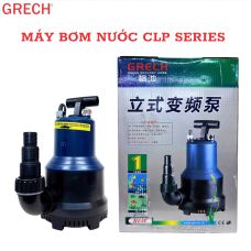 MÁY BƠM SUNSUN GRECH CLP26000