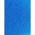TẤM LỌC BÙI NHÙI (AC FILTER MAT) KHÔNG KEO KÍCH THƯỚC 1M-2M-3.8CM